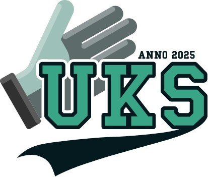 Logo-De-Utechtse-Keepersschool-01